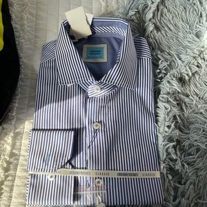 Men’s Dress Shirt